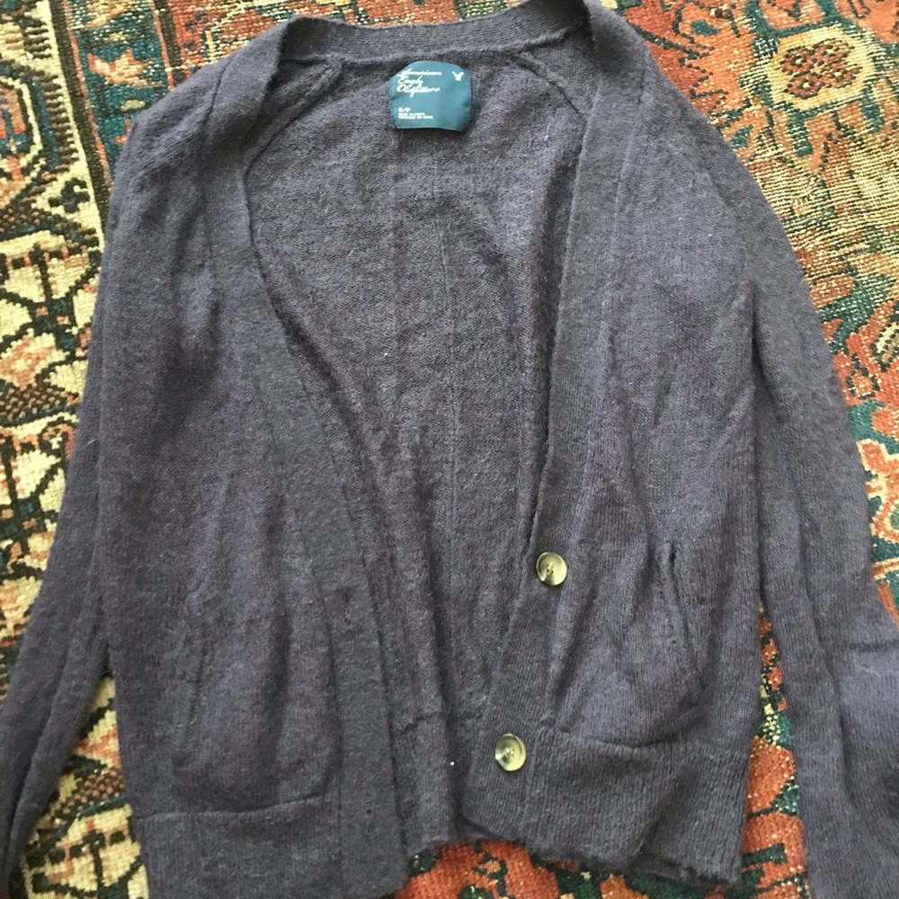 AE Sweater